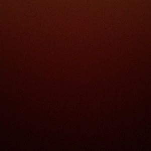 Meet your Posher, Cheyenne